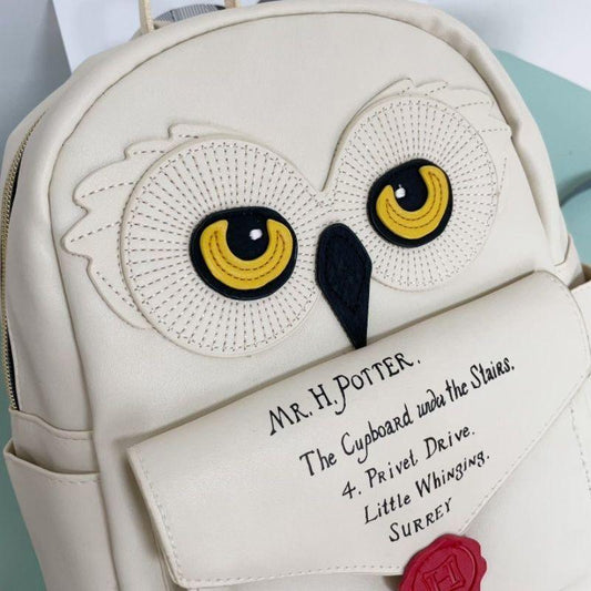 HEDWIG TASCHEN HARRY POTTER