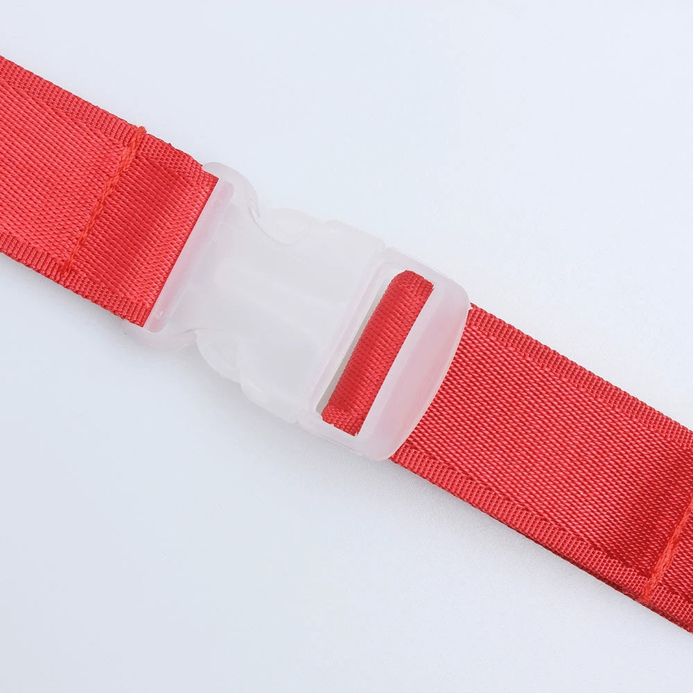 BTS MINI-TASCHE LY SPEAK YOURSELF