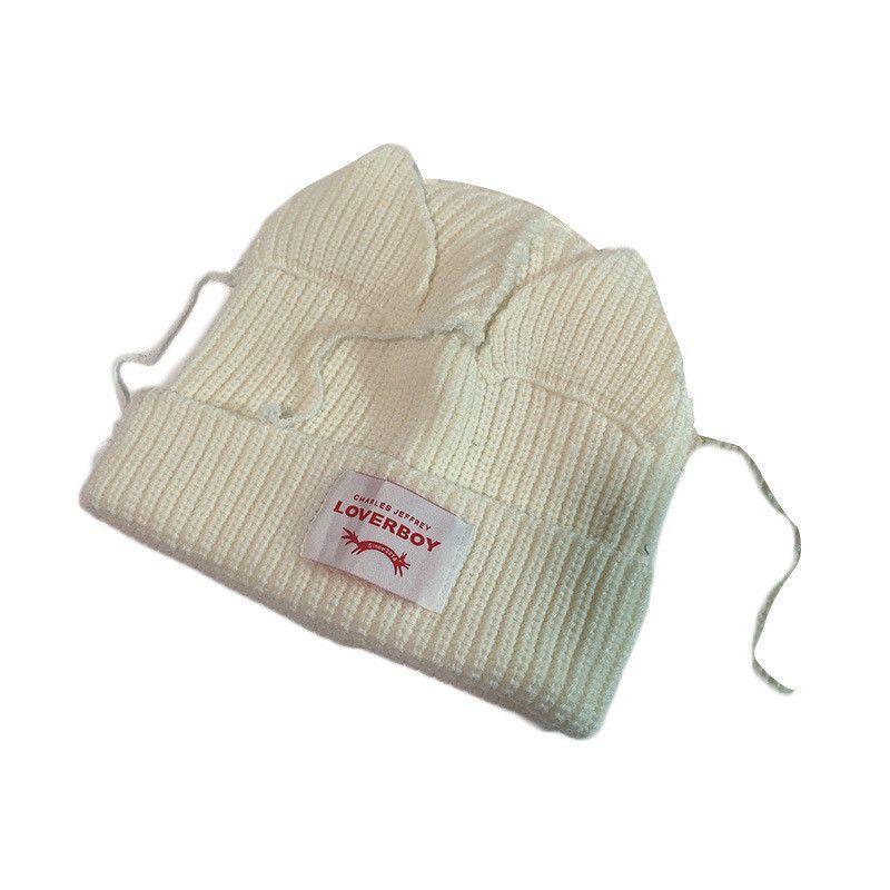 STRAY KIDS HAT - Verschiedene Farben