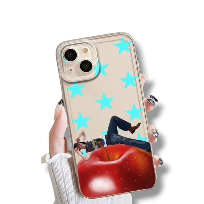 CORTIS MARTIN HANDYHÜLLEN IPHONE