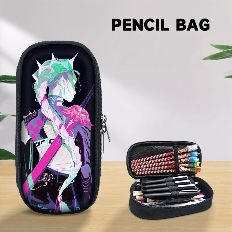 HUNTRIX FEDERMÄPPCHEN - 7 OPTIONEN✨