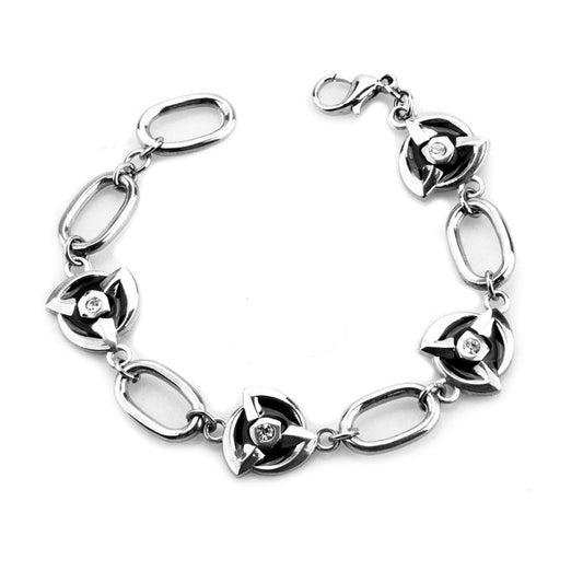 NARUTO MERCH-ARMBAND