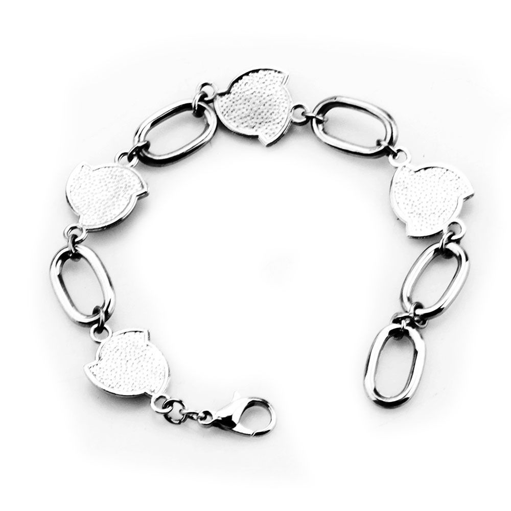 NARUTO MERCH-ARMBAND