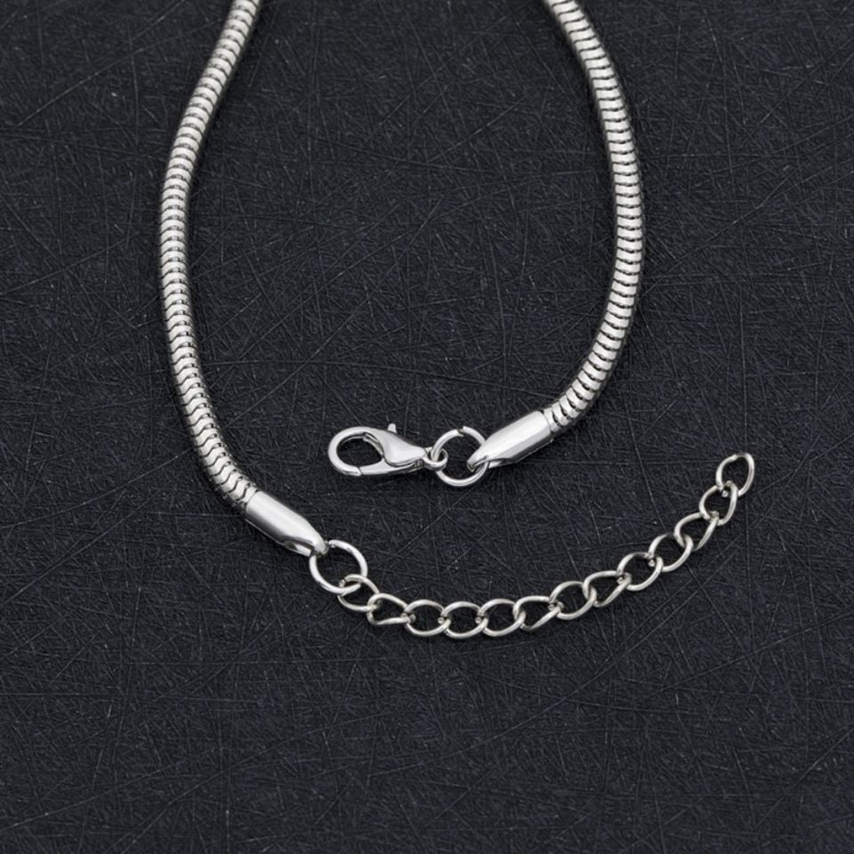 NARUTO MERCH-ARMBÄNDER