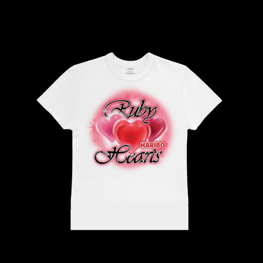 BLACKPINK DEADLINE T-SHIRT/CROPPEDS 100% BAUMWOLLE