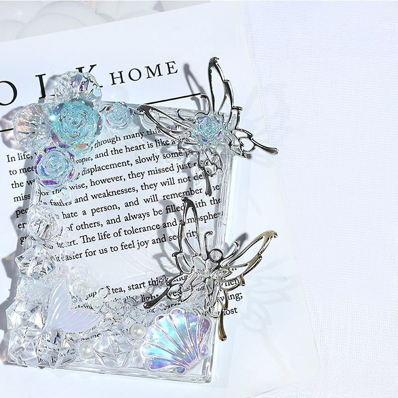 ZB1 ZERO BASE ONE HALSKETTE