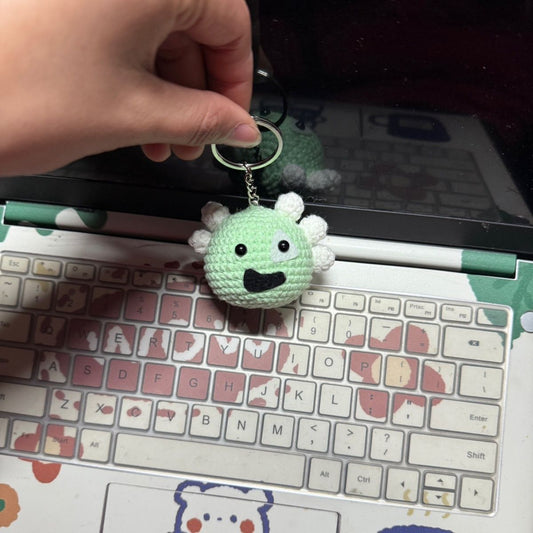 CORTIS BALL - VORBESTELLUNG