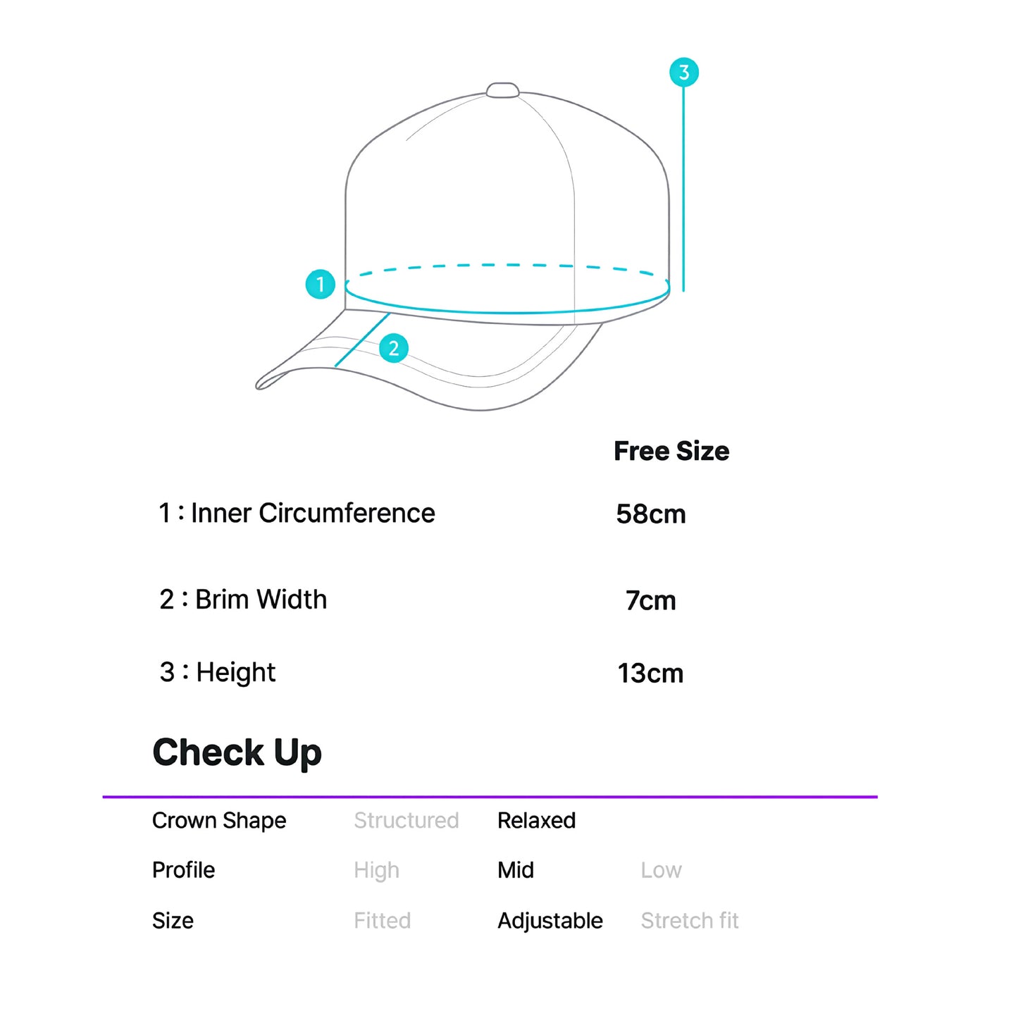 BTS J HOPE KAPPE HOPE ON THE STAGE
