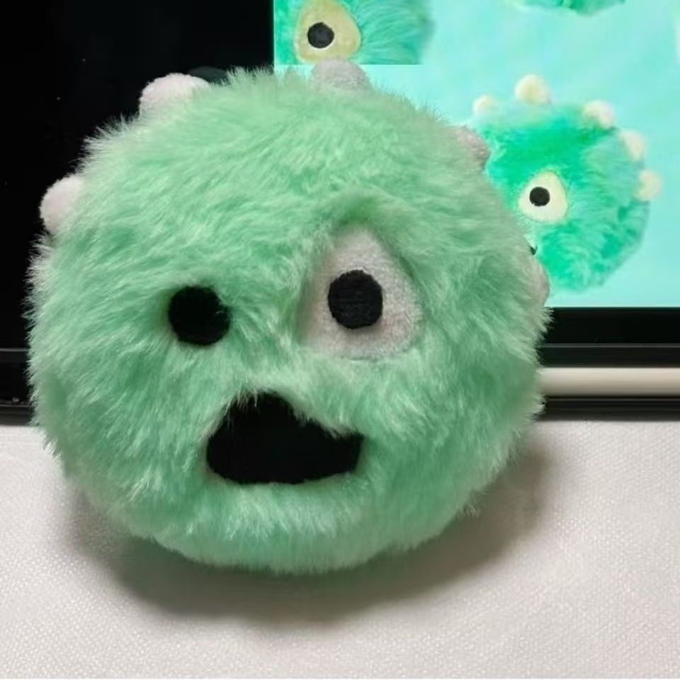 CORTIS BALL - VORBESTELLUNG