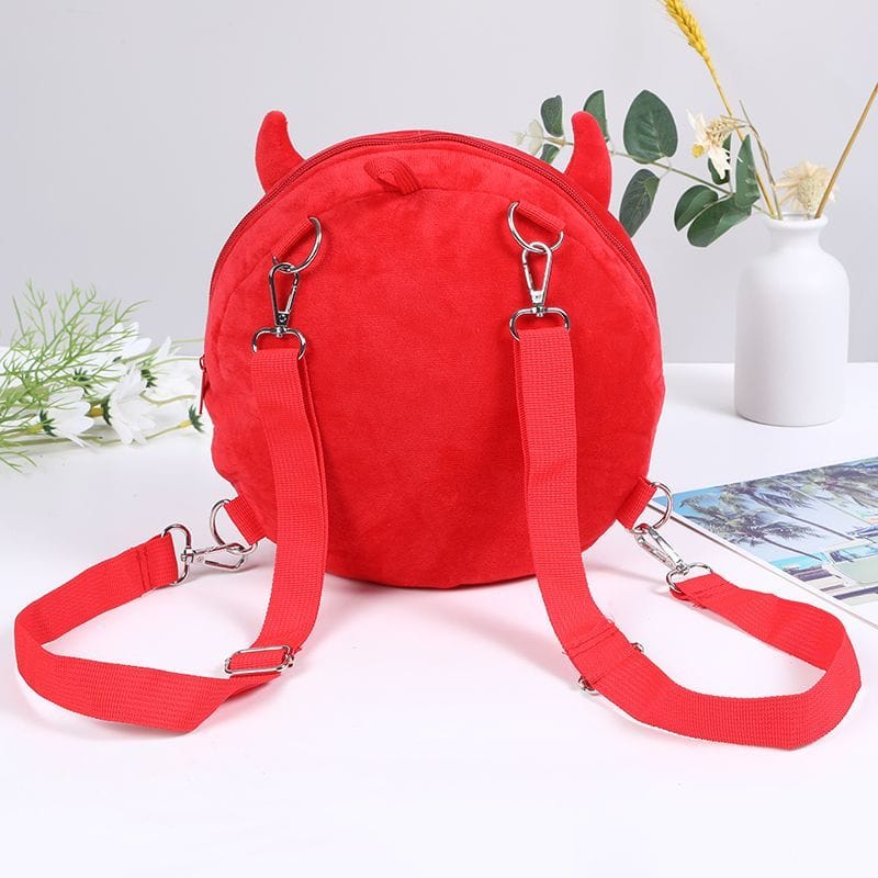 BABY MONSTER TASCHEN