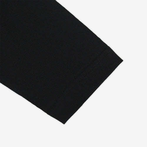 STRAY KIDS MANIAC LANGARM