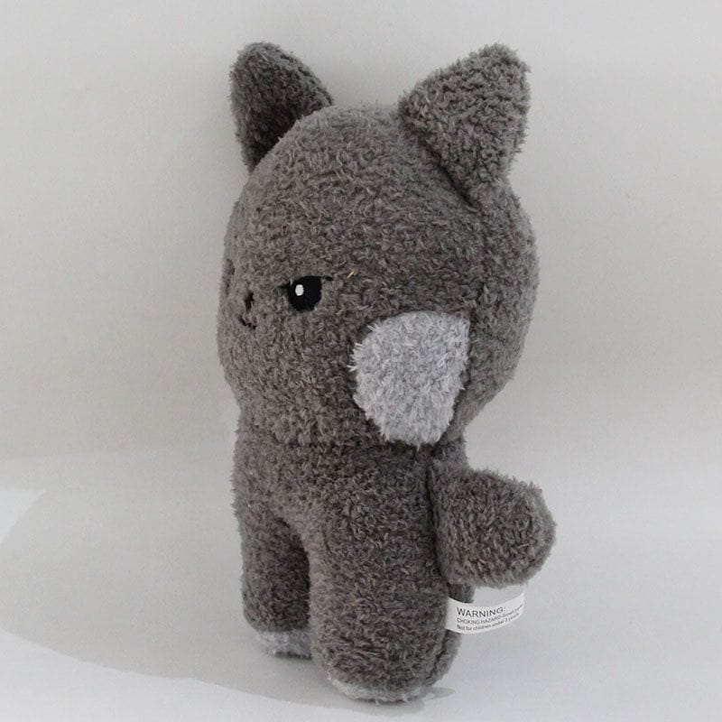 ZB1 Zero Base One (ZB1) Plüschtier 23 cm