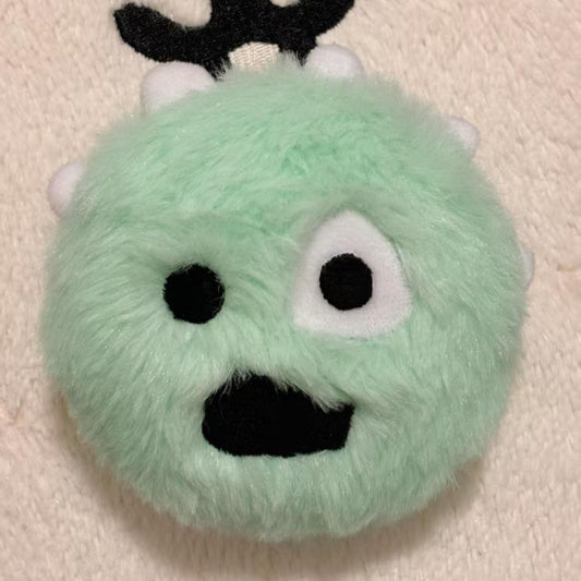 CORTIS BALL - VORBESTELLUNG