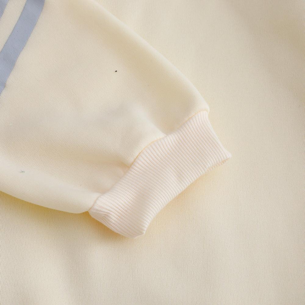 STRAY KIDS HOODIE (verschiedene Farben)