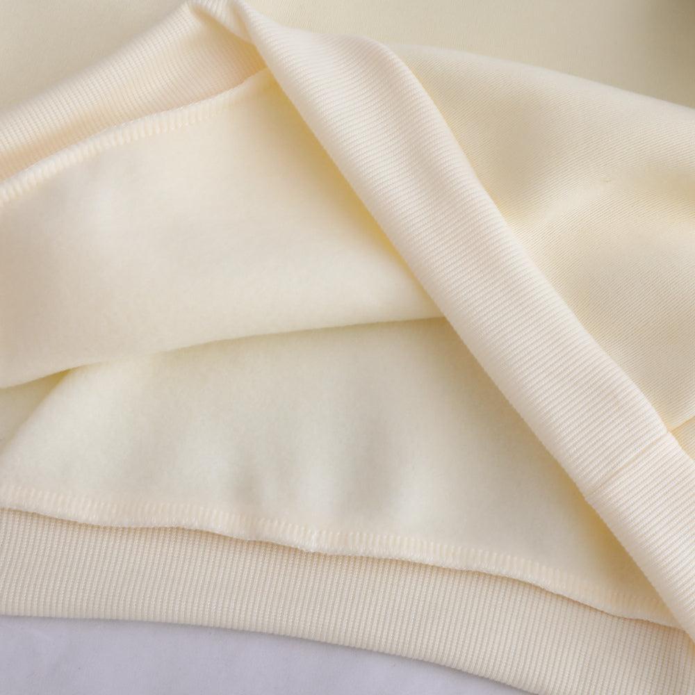 STRAY KIDS HOODIE (verschiedene Farben)