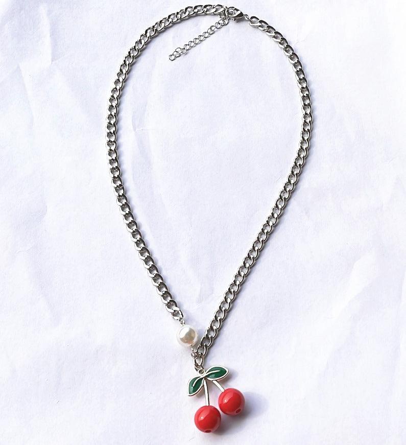 STRAY KIDS HALSKETTE