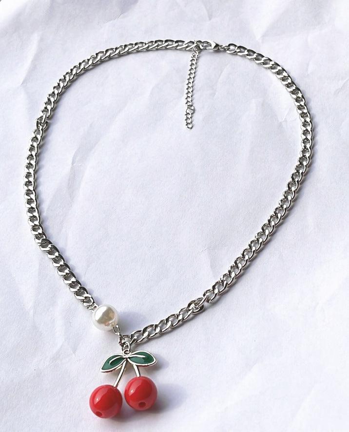 STRAY KIDS HALSKETTE