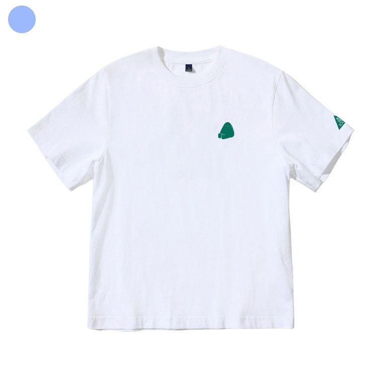 BTS IN THE SOOP T-SHIRTS 100% BAUMWOLLE