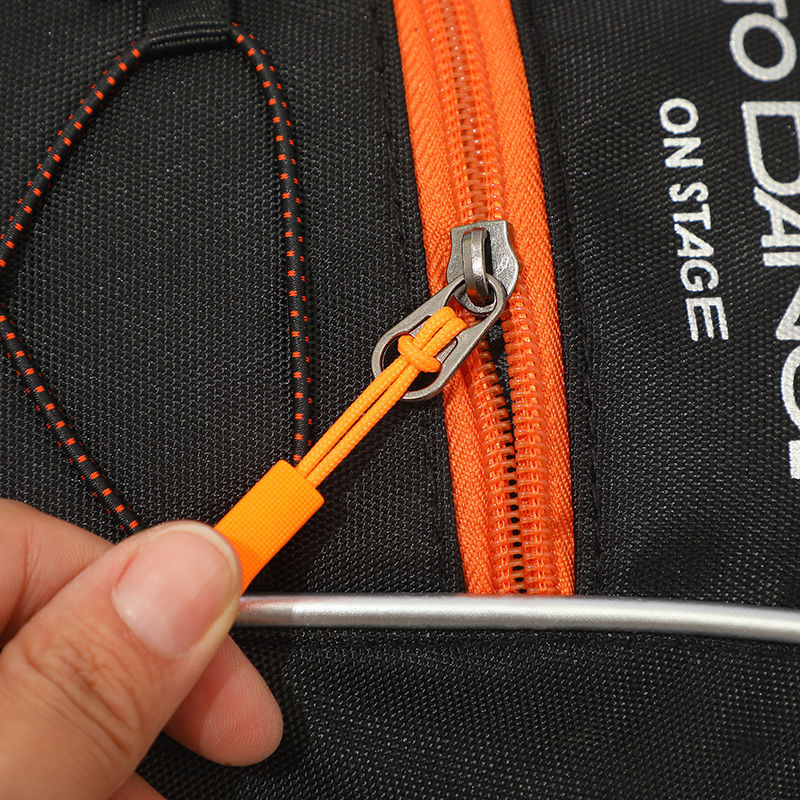 Umhängetasche BTS Erlaubnis zum Tanzen