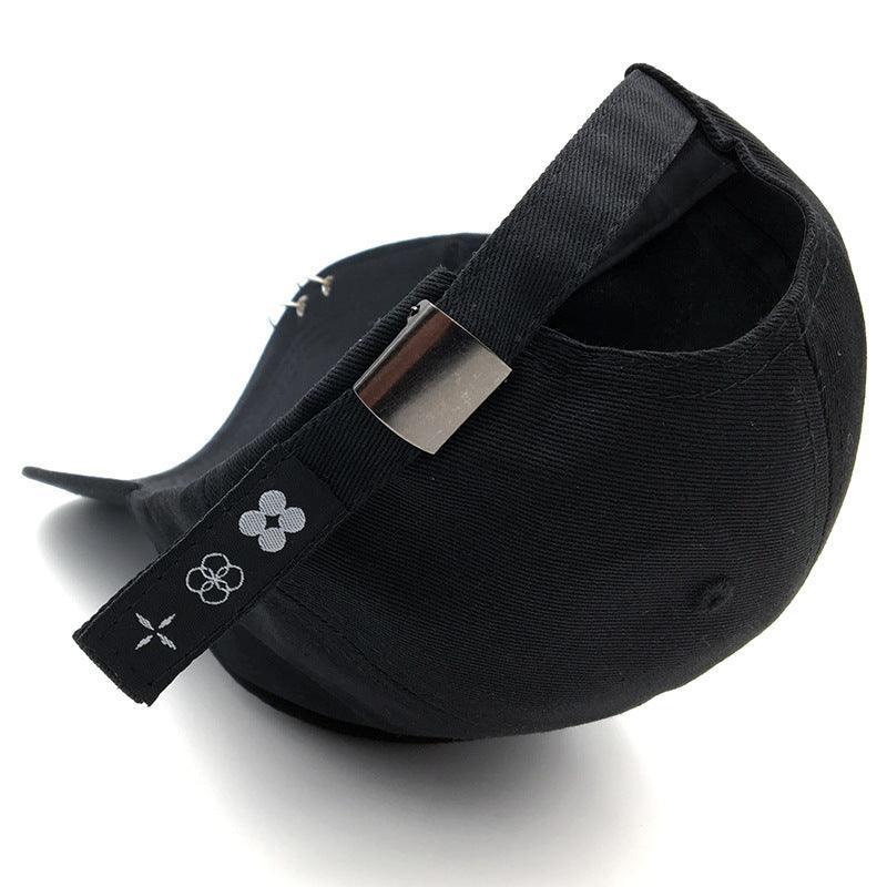 BTS PERMISSION TO DANCE KAPPE