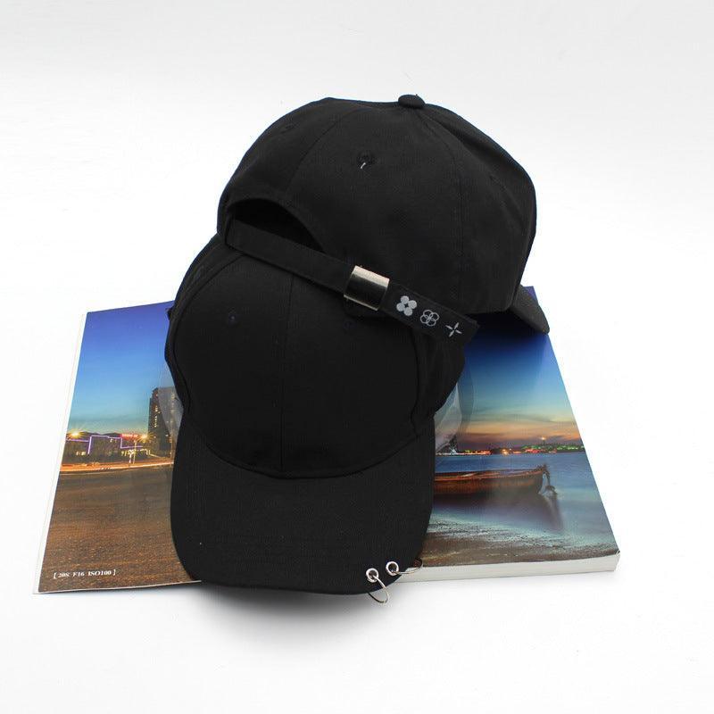 BTS PERMISSION TO DANCE KAPPE