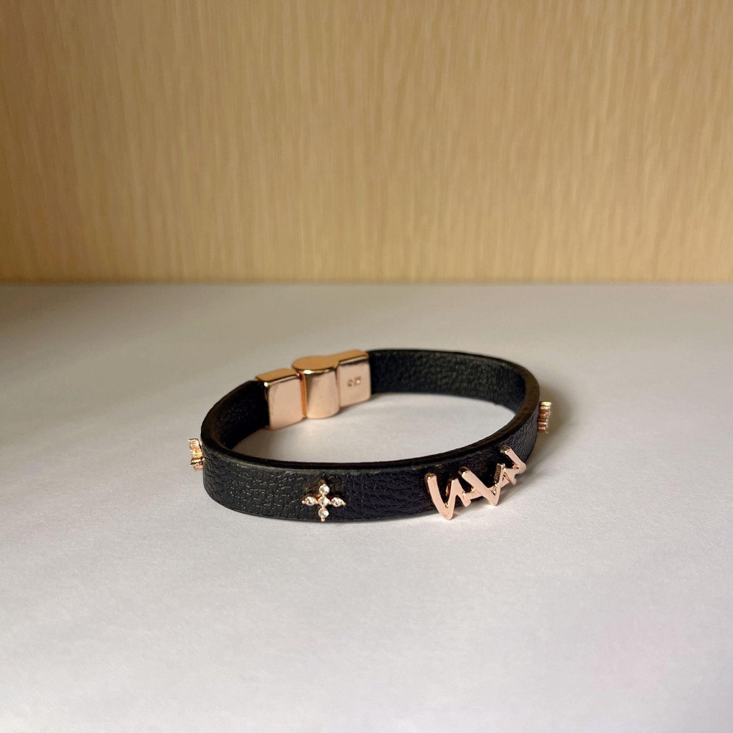 STRAY KIDS ARMBANDSET