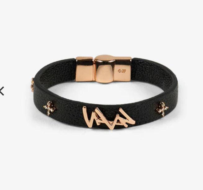 STRAY KIDS ARMBANDSET
