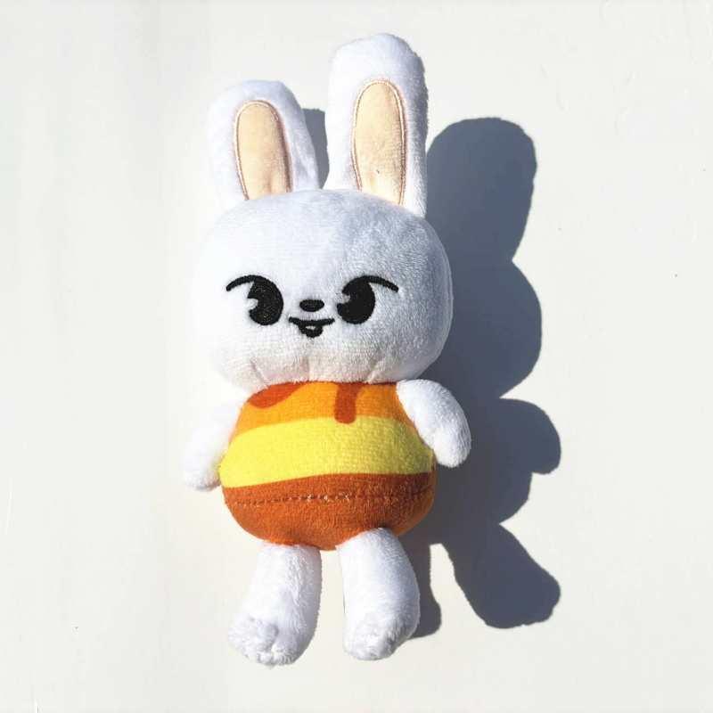 SKZOO STRAY KIDS PLÜSCH