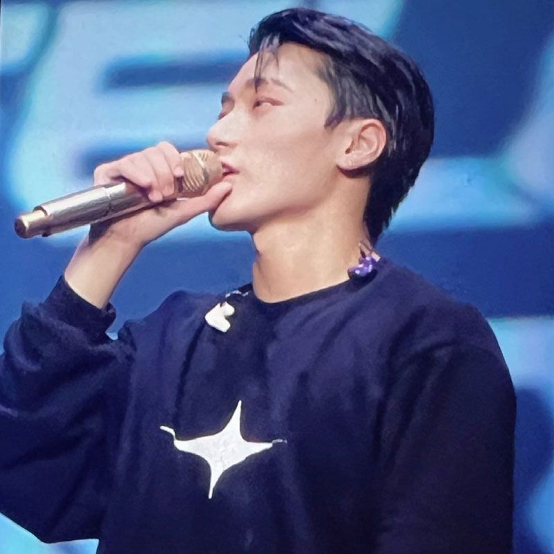 ATEEZ MERCH BREAK THE WALL HOODIES