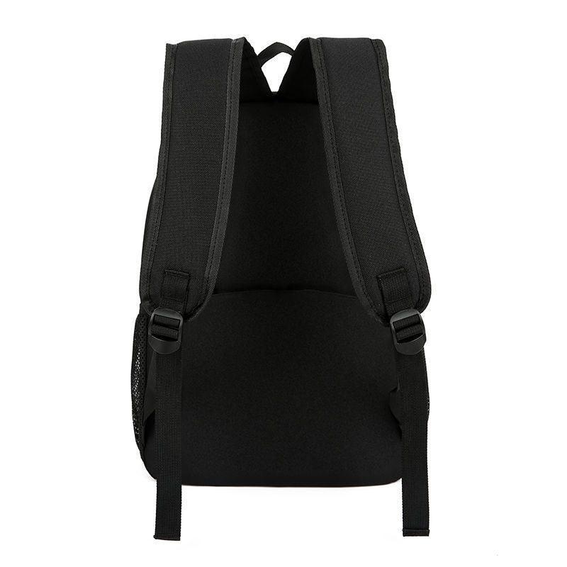 BLACKPINK RUCKSÄCKE+HÜLLE