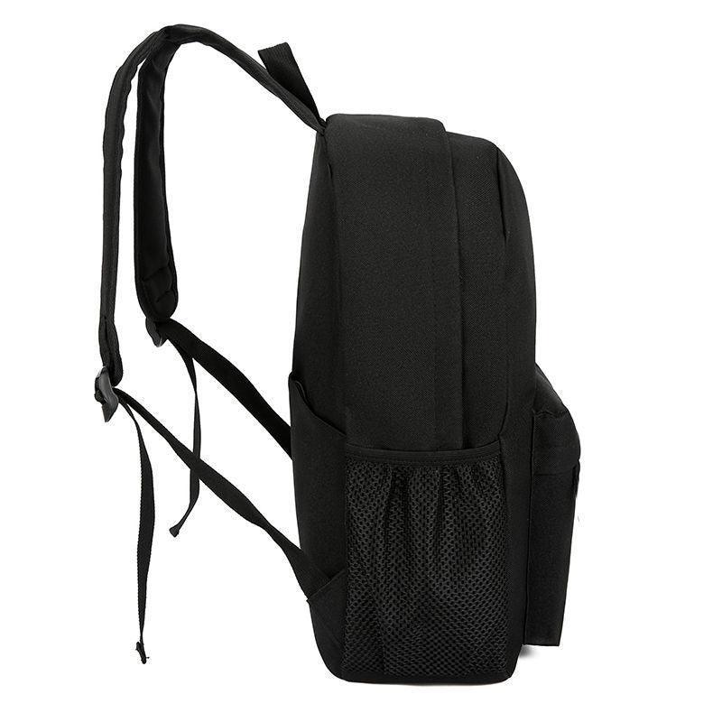 BLACKPINK RUCKSÄCKE+HÜLLE