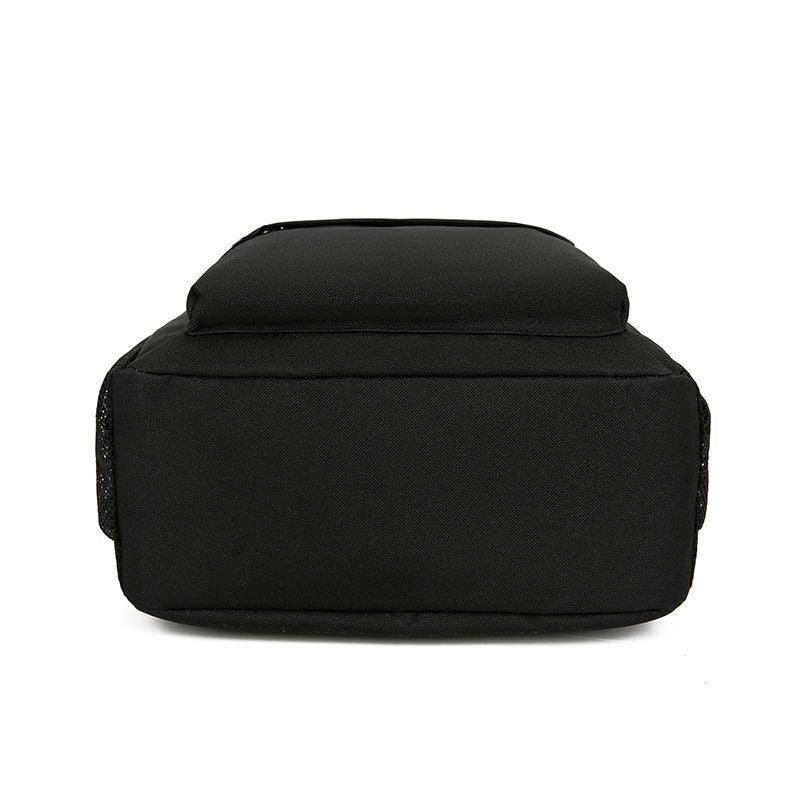 BLACKPINK RUCKSÄCKE+HÜLLE