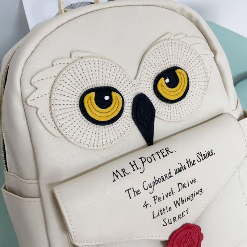 HEDWIG TASCHEN HARRY POTTER