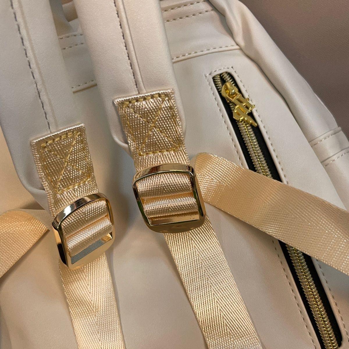 HEDWIG TASCHEN HARRY POTTER