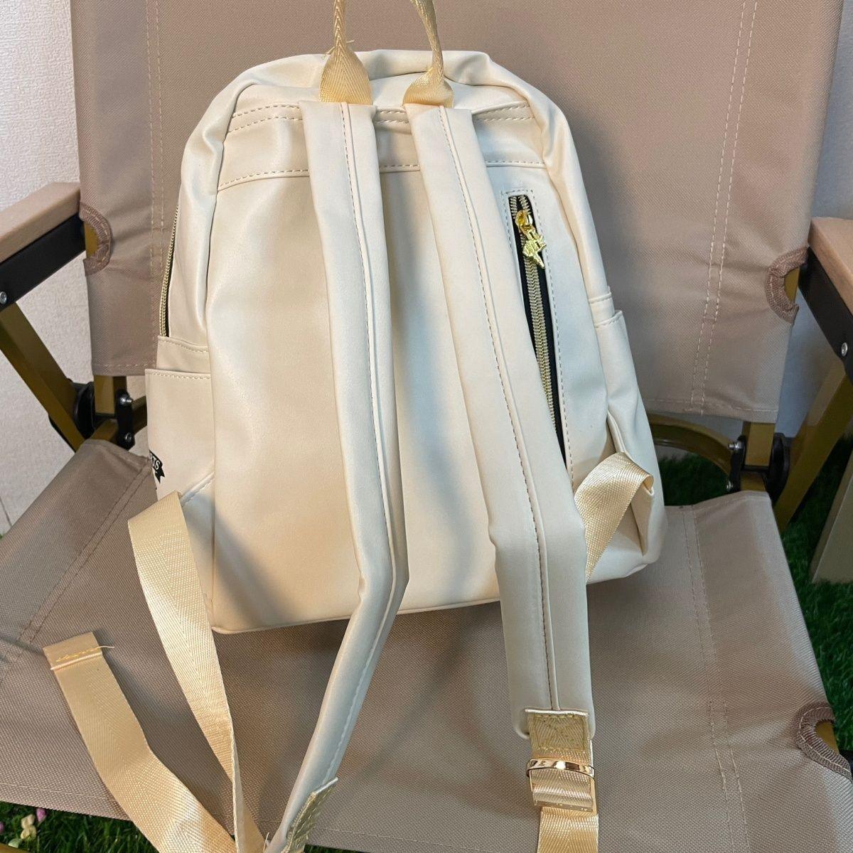 HEDWIG TASCHEN HARRY POTTER