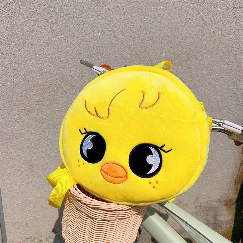 STRAY KIDS SKZOO RUCKSÄCKE (verfügbar für alle)