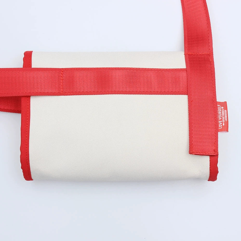 BTS MINI-TASCHE LY SPEAK YOURSELF