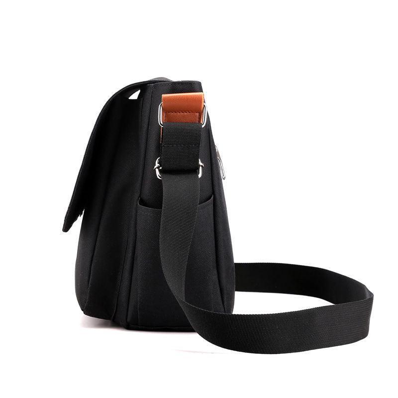 SKZOO STRAY KIDS TASCHEN (schwarz und weiß)