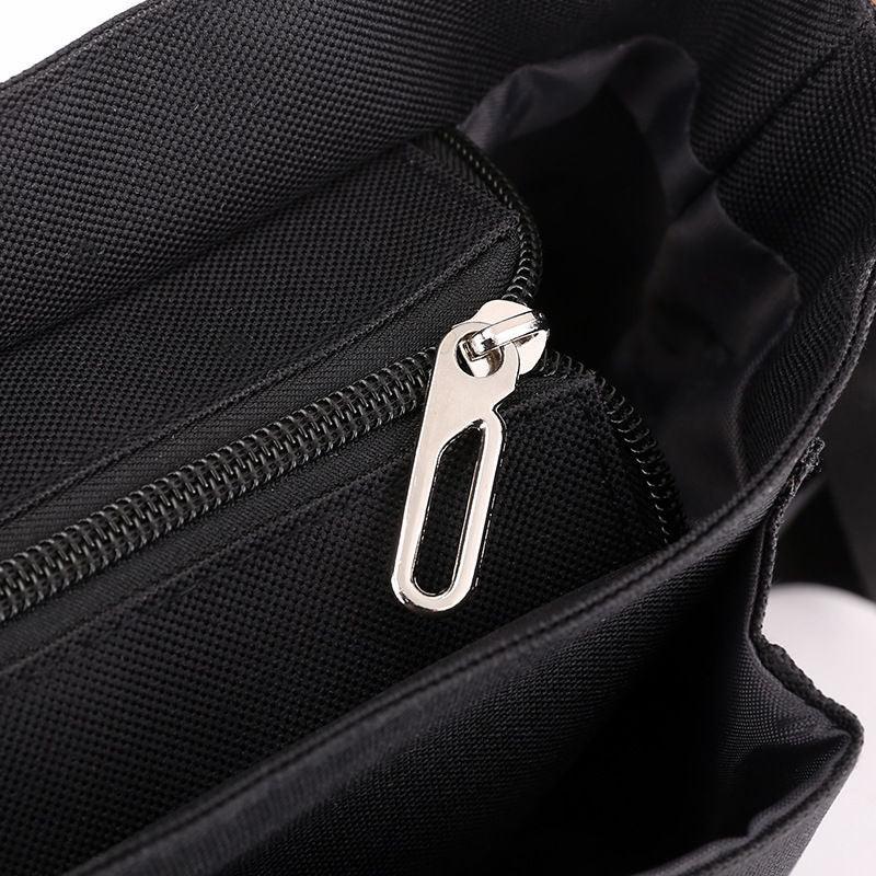 SKZOO STRAY KIDS TASCHEN (schwarz und weiß)