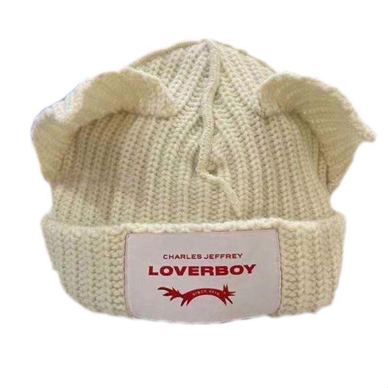 STRAY KIDS HAT - Verschiedene Farben