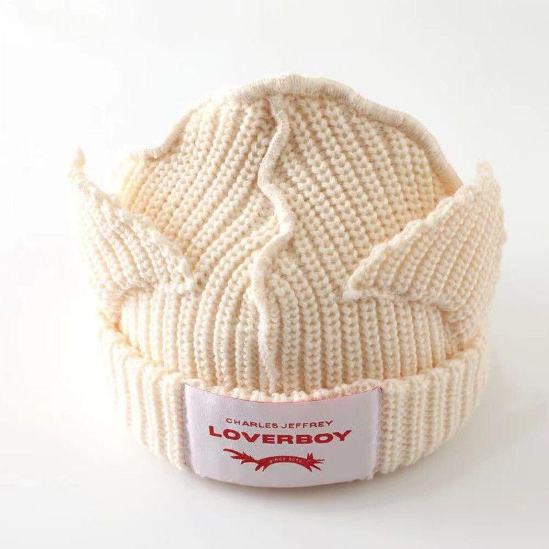 STRAY KIDS HAT - Verschiedene Farben