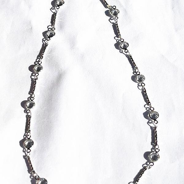 STRAY KIDS HALSKETTE