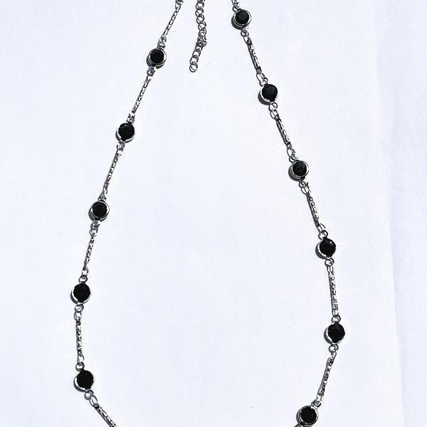 STRAY KIDS HALSKETTE