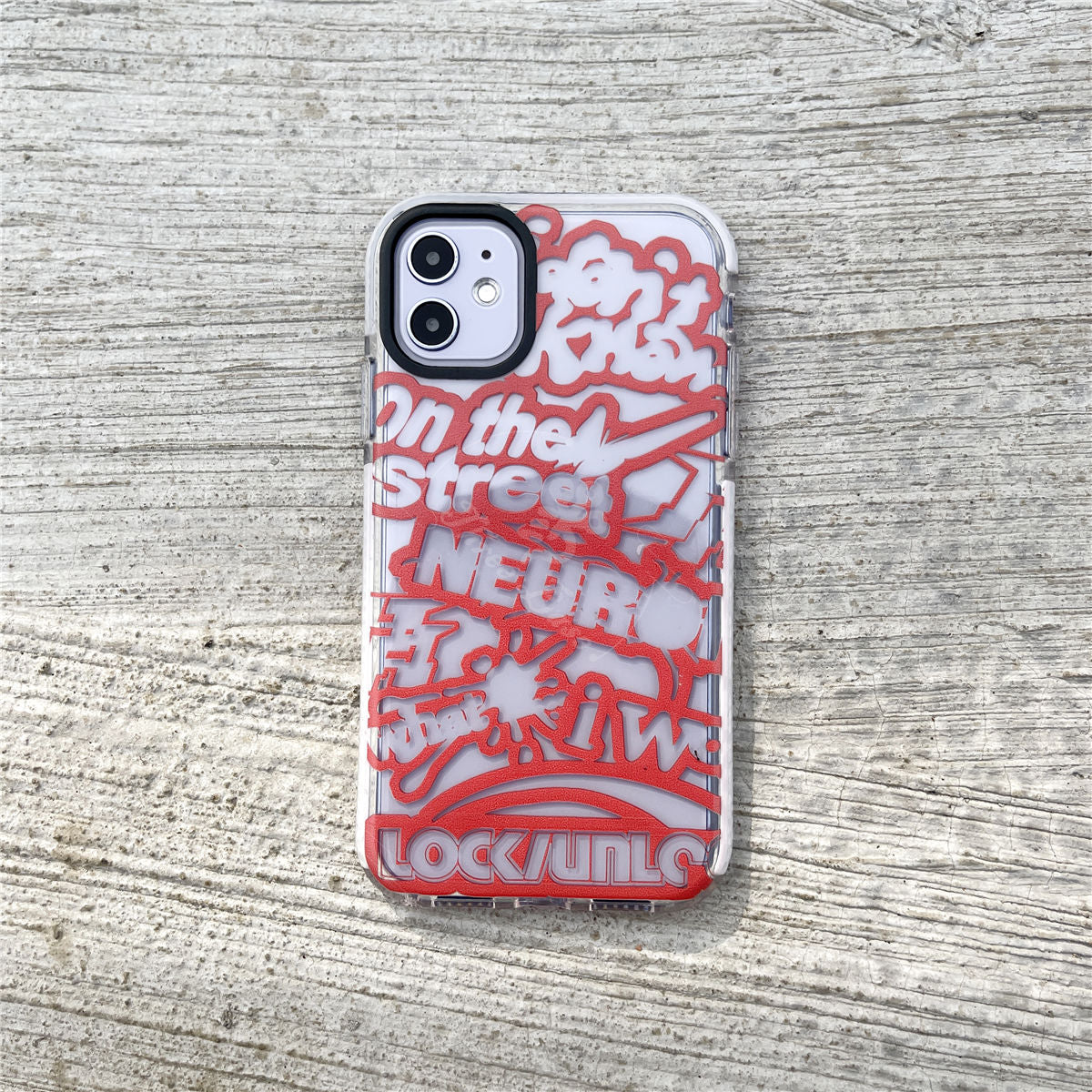 J HOPE ON THE STREET HANDYHÜLLEN - SAMSUNG VERSCHIEDENE MODELLE!