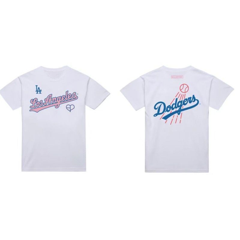 BLACKPINK DEADLINE T-SHIRT 100% BAUMWOLLE