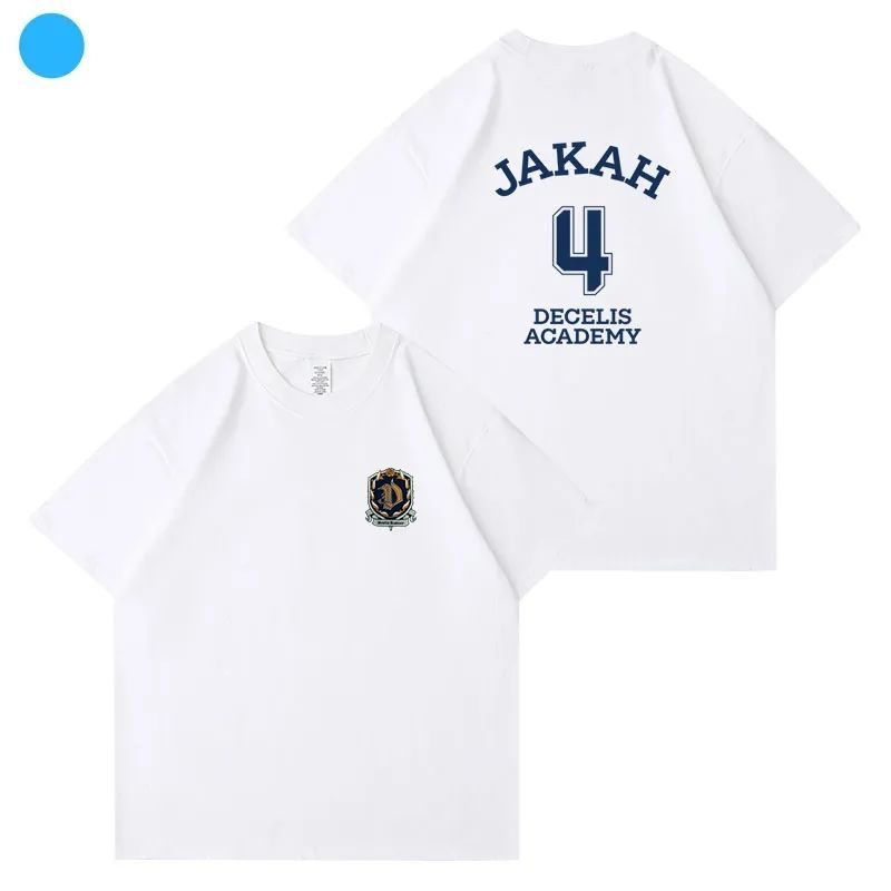 ENHYPEN T-SHIRT NACHTBALL 100% BAUMWOLLE