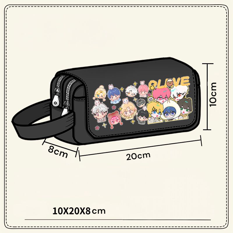 PLAVE FEDERMASCHINENHÄPPCHEN