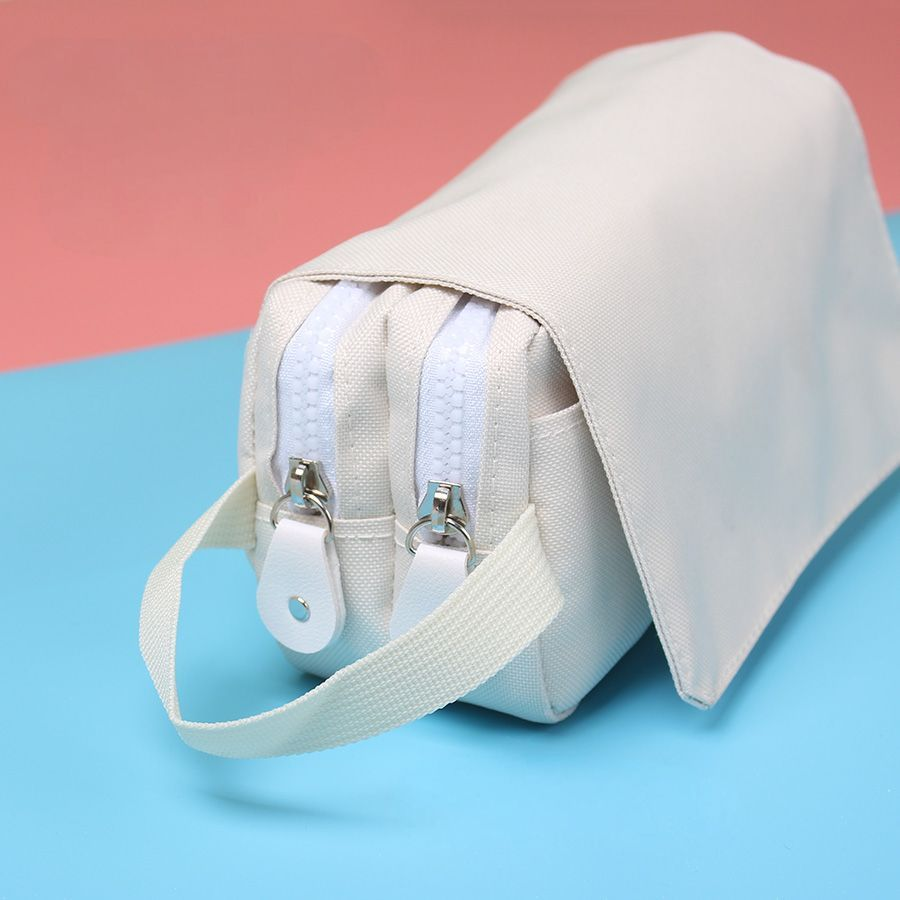 PLAVE FEDERMASCHINENHÄPPCHEN