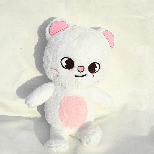 SKZOO STRAY KIDS PLÜSCHTIER 50CM