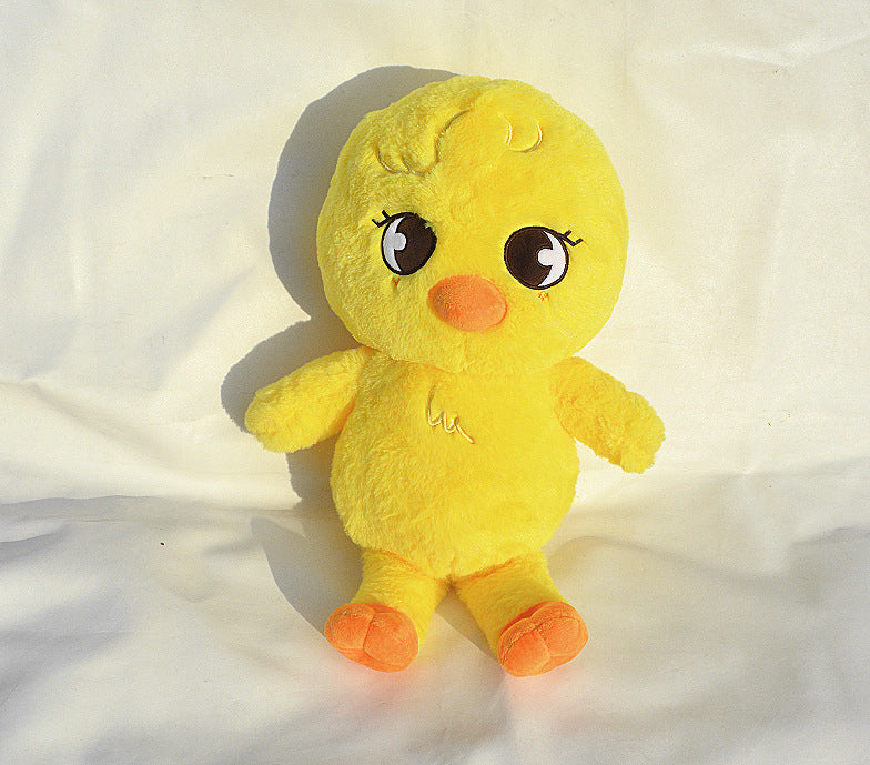 SKZOO STRAY KIDS PLÜSCHTIER 50CM